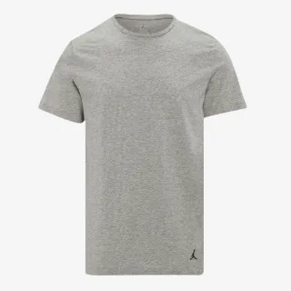Nike JHM MENS 4PC BASICS SET 