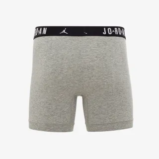 Nike JHM MENS 4PC BASICS SET 