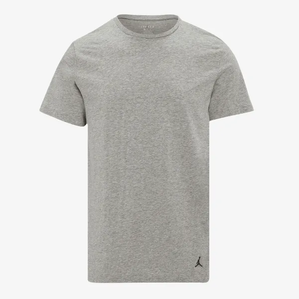 Nike JHM MENS 4PC BASICS SET 