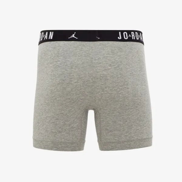 Nike JHM MENS 4PC BASICS SET 