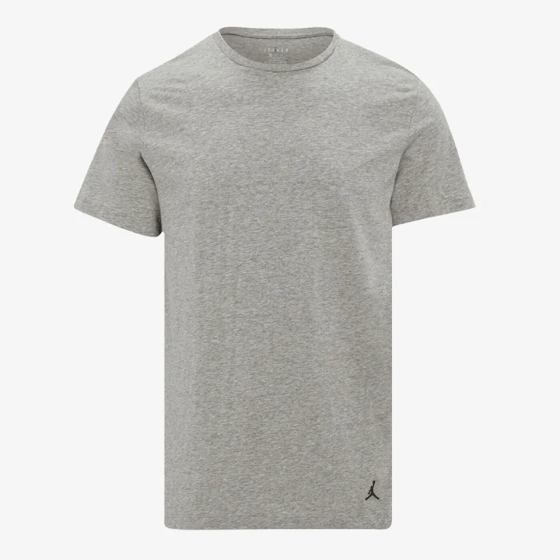 Nike JHM MENS 4PC BASICS SET 