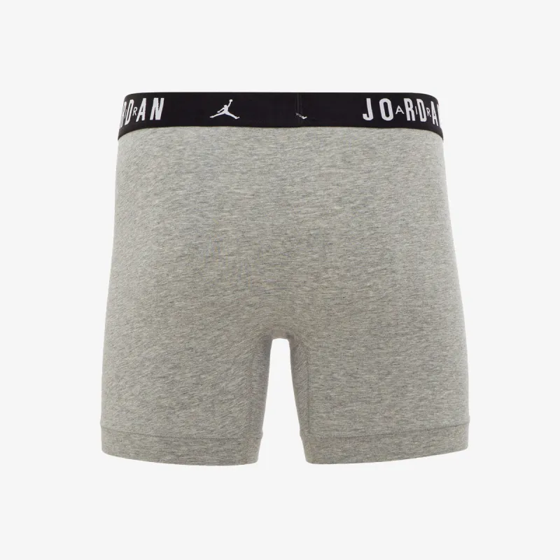 Nike JHM MENS 4PC BASICS SET 