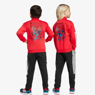 adidas LK MRVL SM TS 