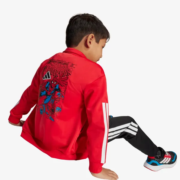 adidas LK MRVL SM TS 