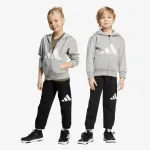 adidas Essentials 
