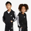 adidas LK 3S FL FZ HD 