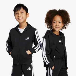 adidas LK 3S FL FZ HD 