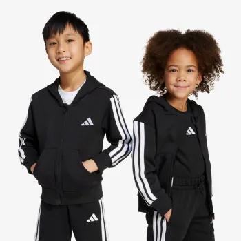 adidas LK 3S FL FZ HD 