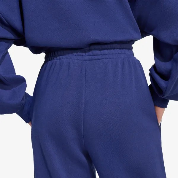 adidas JG CLGT W PNT 