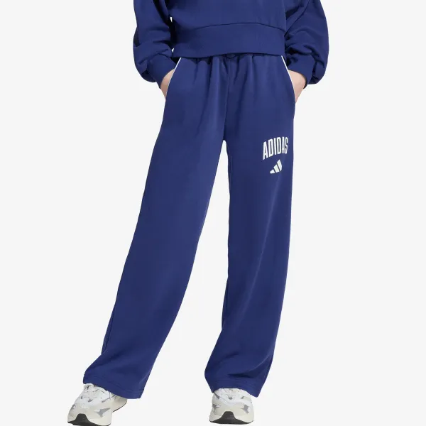 adidas JG CLGT W PNT 