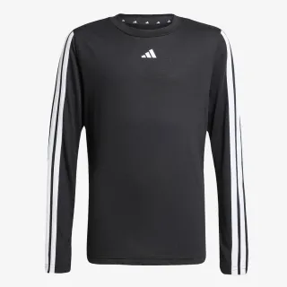 adidas J TR-ES 3S LS 