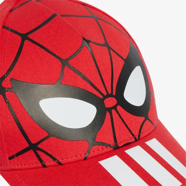 adidas Marvel Spider-Man 