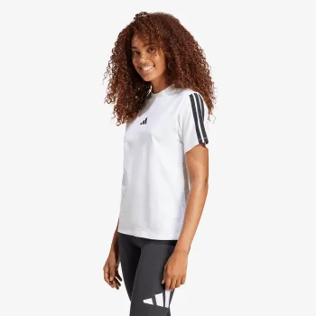 adidas W 3S SJ T B 