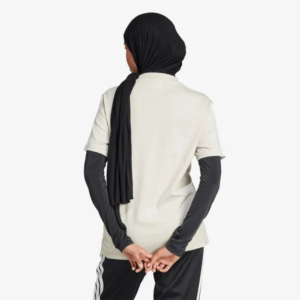 adidas W 3S SJ T B 