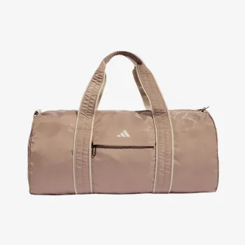 adidas YOGA DUFFEL M 