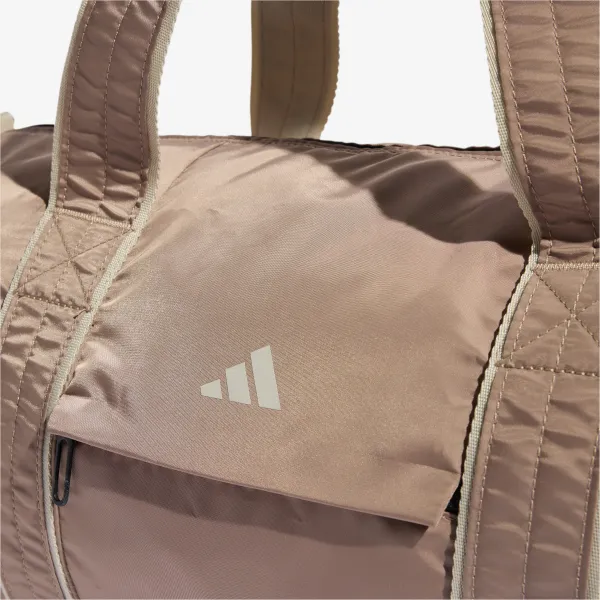 adidas YOGA DUFFEL M 