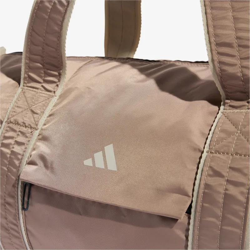 adidas YOGA DUFFEL M 