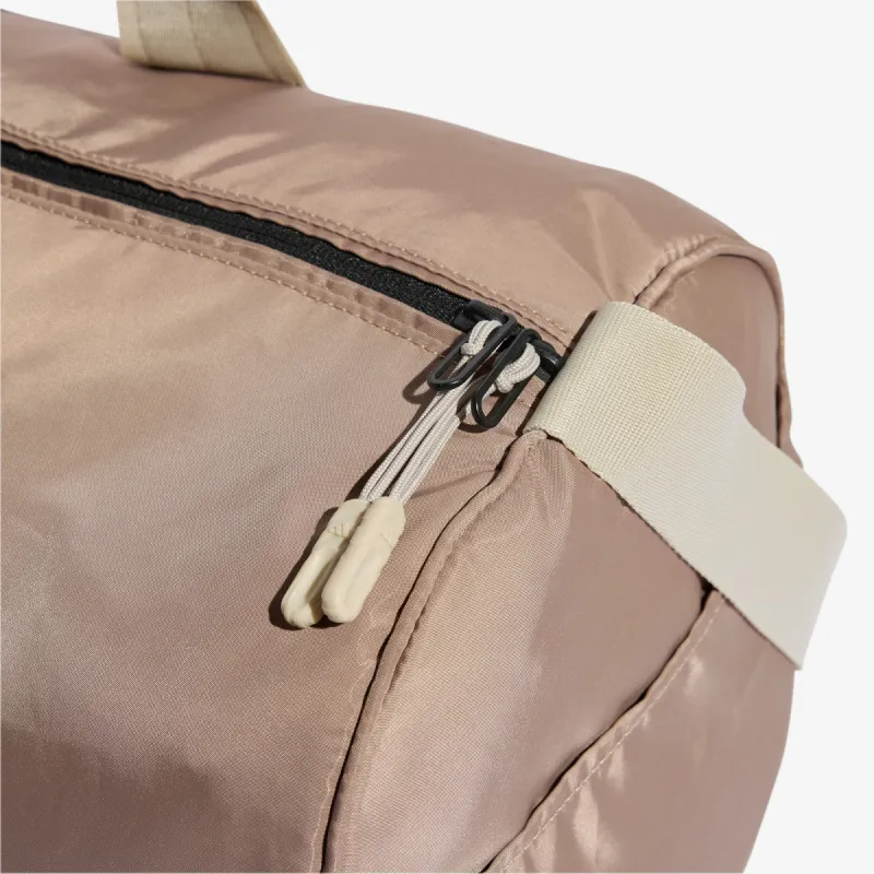 adidas YOGA DUFFEL M 