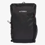adidas Terrex Multi Essentials 