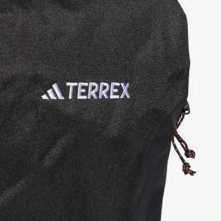 adidas Terrex Multi Essentials 