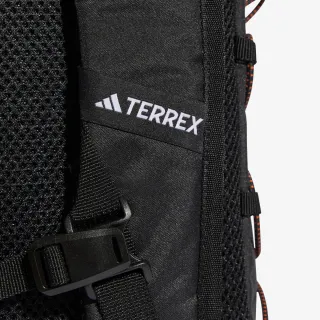 adidas Terrex Multi Essentials 