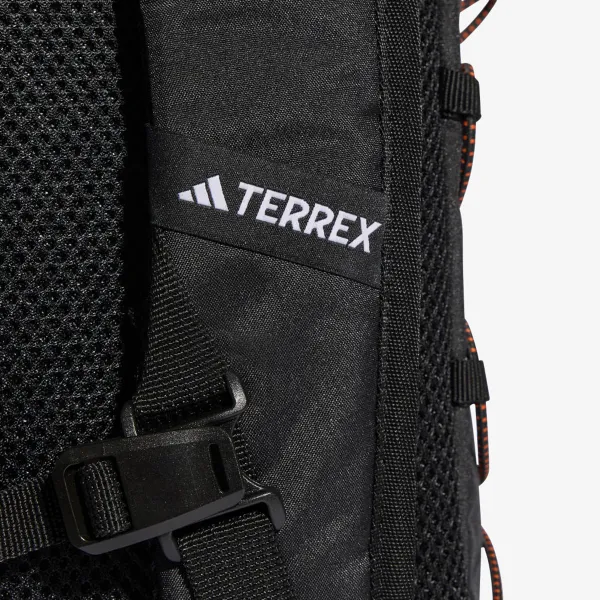 adidas Terrex Multi Essentials 