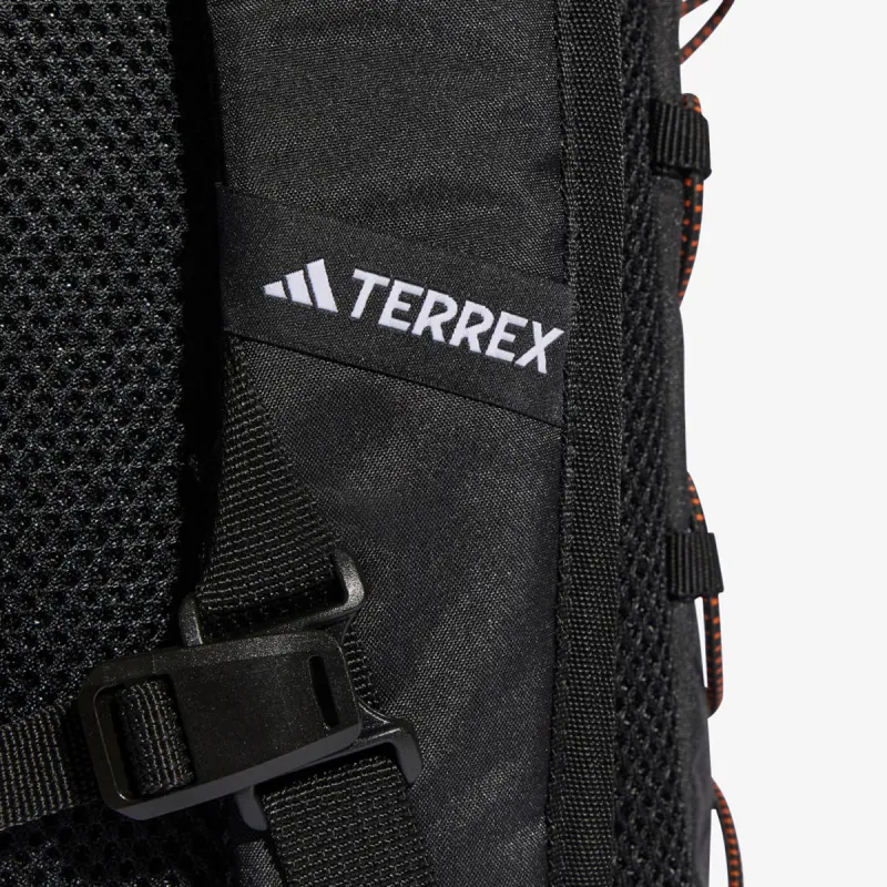 adidas Terrex Multi Essentials 