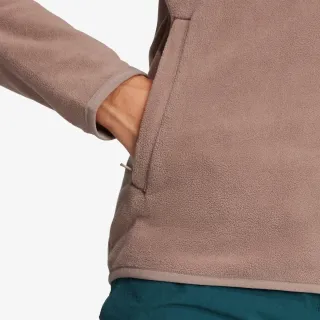 adidas Terrex Multi Essentials 