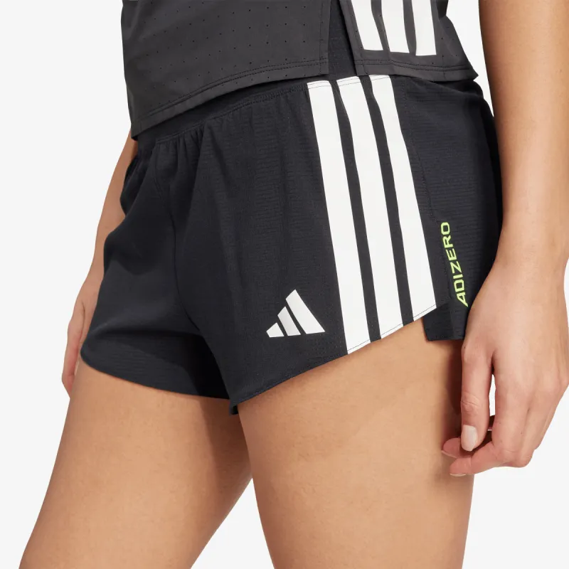 adidas Adizero 
