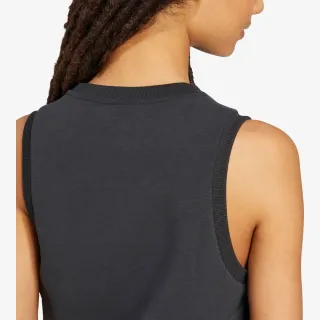 adidas W ALL SZN SL TK 