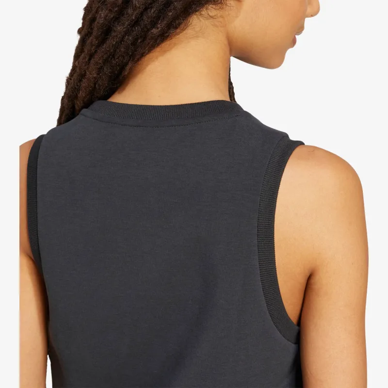 adidas W ALL SZN SL TK 