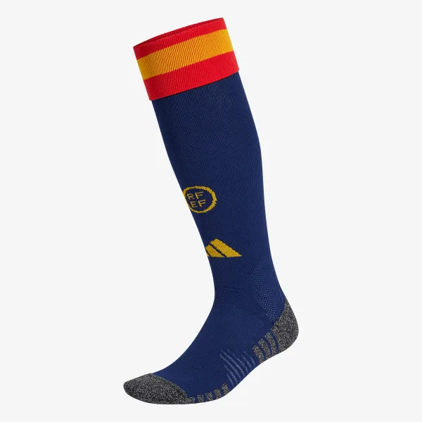 adidas Spain 26 