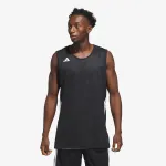 adidas 3G Speed 