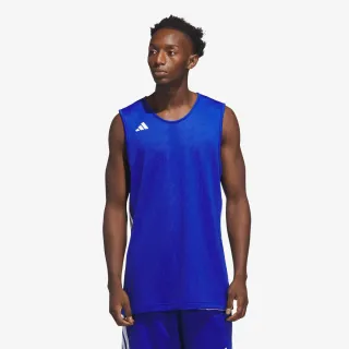 adidas M EVRYDAY PRO J 