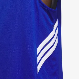 adidas M EVRYDAY PRO J 