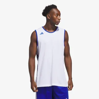 adidas M EVRYDAY PRO J 