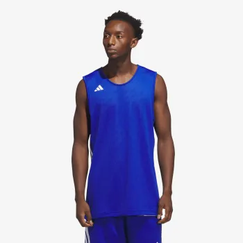adidas M EVRYDAY PRO J 