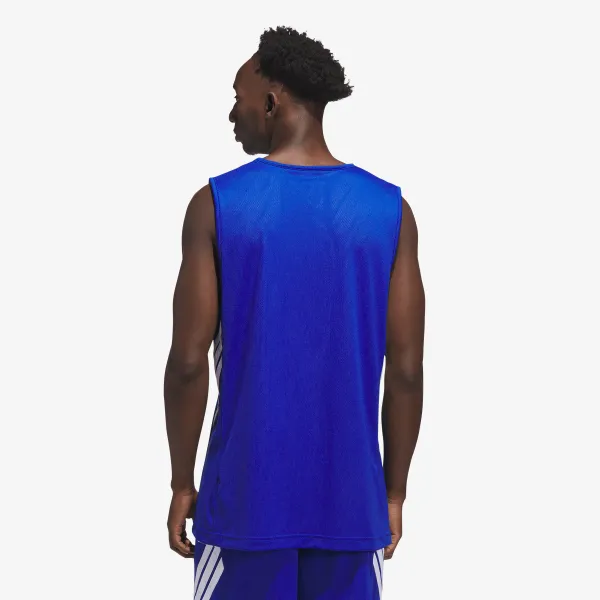 adidas M EVRYDAY PRO J 