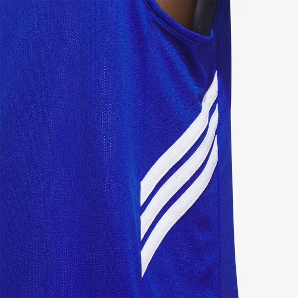 adidas M EVRYDAY PRO J 