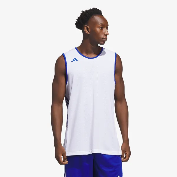 adidas M EVRYDAY PRO J 