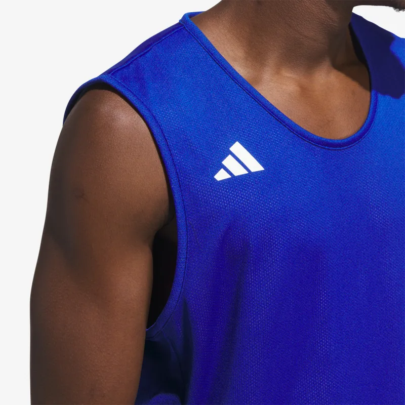 adidas M EVRYDAY PRO J 