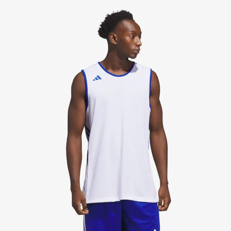 adidas M EVRYDAY PRO J 