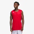 adidas M EVRYDAY PRO J 