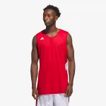 adidas M EVRYDAY PRO J 