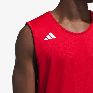 adidas M EVRYDAY PRO J 