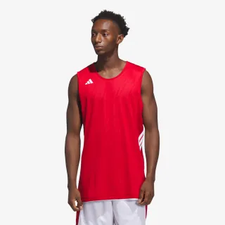 adidas M EVRYDAY PRO J 