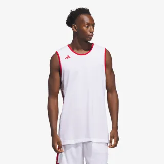 adidas M EVRYDAY PRO J 