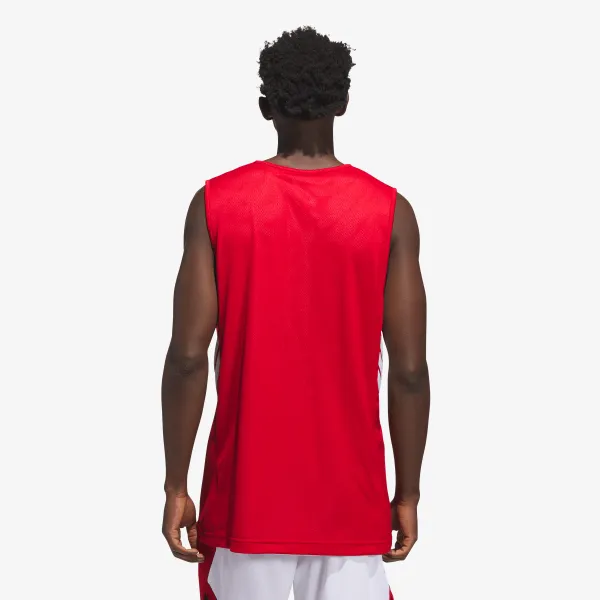 adidas M EVRYDAY PRO J 
