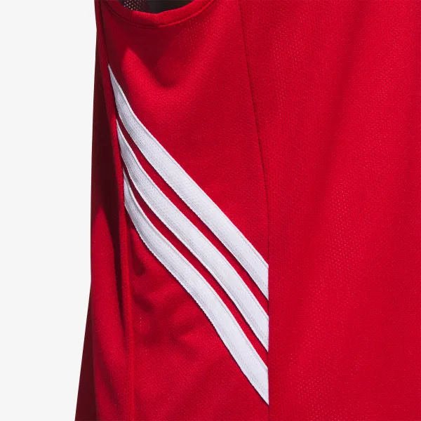 adidas M EVRYDAY PRO J 
