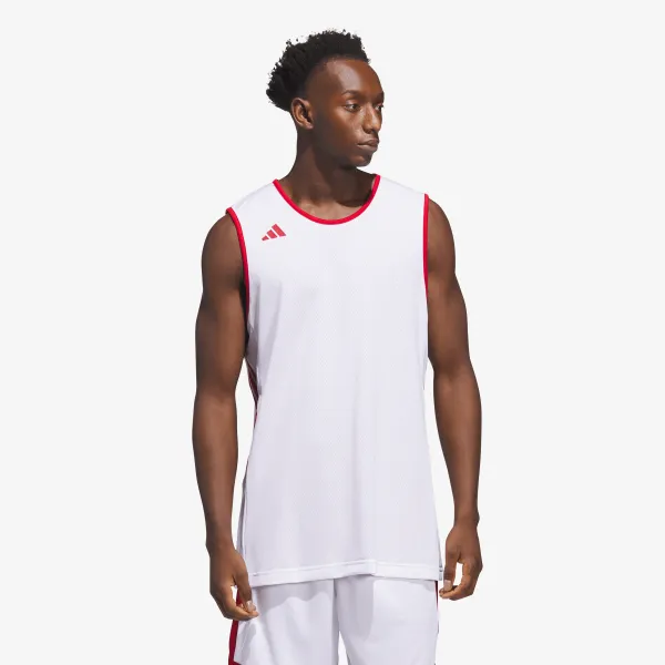 adidas M EVRYDAY PRO J 